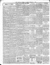 Fermanagh Herald Saturday 01 February 1908 Page 6