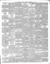 Fermanagh Herald Saturday 01 February 1908 Page 7