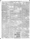 Fermanagh Herald Saturday 01 February 1908 Page 8