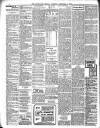 Fermanagh Herald Saturday 08 February 1908 Page 2