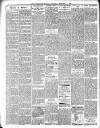 Fermanagh Herald Saturday 08 February 1908 Page 6