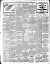 Fermanagh Herald Saturday 08 February 1908 Page 8