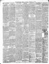 Fermanagh Herald Saturday 15 February 1908 Page 2