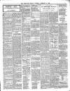 Fermanagh Herald Saturday 15 February 1908 Page 3
