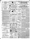Fermanagh Herald Saturday 15 February 1908 Page 4
