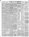 Fermanagh Herald Saturday 15 February 1908 Page 6