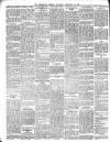 Fermanagh Herald Saturday 15 February 1908 Page 8