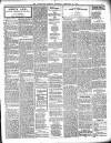 Fermanagh Herald Saturday 22 February 1908 Page 3