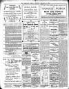 Fermanagh Herald Saturday 22 February 1908 Page 4