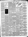 Fermanagh Herald Saturday 22 February 1908 Page 5