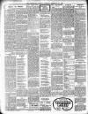 Fermanagh Herald Saturday 22 February 1908 Page 6