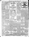 Fermanagh Herald Saturday 22 February 1908 Page 8