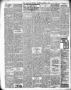 Fermanagh Herald Saturday 07 March 1908 Page 2