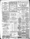 Fermanagh Herald Saturday 07 March 1908 Page 4