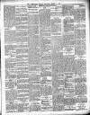 Fermanagh Herald Saturday 07 March 1908 Page 5