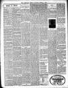Fermanagh Herald Saturday 07 March 1908 Page 6