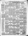 Fermanagh Herald Saturday 07 March 1908 Page 7