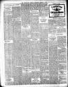 Fermanagh Herald Saturday 07 March 1908 Page 8