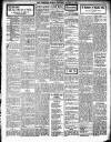 Fermanagh Herald Saturday 02 January 1909 Page 3
