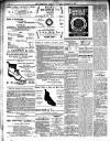 Fermanagh Herald Saturday 02 January 1909 Page 4