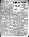 Fermanagh Herald Saturday 02 January 1909 Page 5