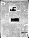 Fermanagh Herald Saturday 02 January 1909 Page 7