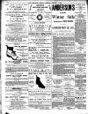 Fermanagh Herald Saturday 09 January 1909 Page 4