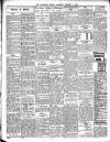 Fermanagh Herald Saturday 09 January 1909 Page 6