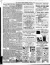 Fermanagh Herald Saturday 18 June 1910 Page 2