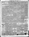 Fermanagh Herald Saturday 01 January 1910 Page 3