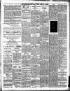 Fermanagh Herald Saturday 26 March 1910 Page 5