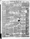 Fermanagh Herald Saturday 03 December 1910 Page 6