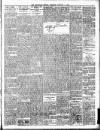 Fermanagh Herald Saturday 03 December 1910 Page 7