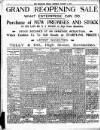 Fermanagh Herald Saturday 01 January 1910 Page 8
