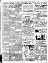 Fermanagh Herald Saturday 08 January 1910 Page 2