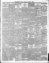 Fermanagh Herald Saturday 08 January 1910 Page 7