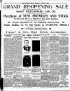 Fermanagh Herald Saturday 08 January 1910 Page 8