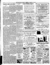 Fermanagh Herald Saturday 15 January 1910 Page 2