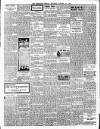 Fermanagh Herald Saturday 15 January 1910 Page 3