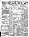 Fermanagh Herald Saturday 15 January 1910 Page 4