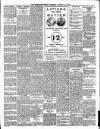 Fermanagh Herald Saturday 15 January 1910 Page 5