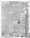 Fermanagh Herald Saturday 15 January 1910 Page 7