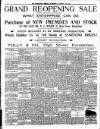 Fermanagh Herald Saturday 15 January 1910 Page 8