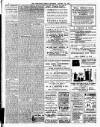 Fermanagh Herald Saturday 22 January 1910 Page 2