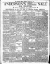 Fermanagh Herald Saturday 22 January 1910 Page 5