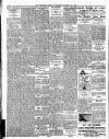 Fermanagh Herald Saturday 22 January 1910 Page 6