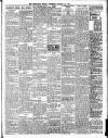 Fermanagh Herald Saturday 22 January 1910 Page 7