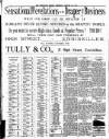 Fermanagh Herald Saturday 22 January 1910 Page 8