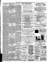 Fermanagh Herald Saturday 29 January 1910 Page 2