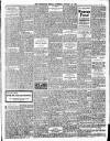 Fermanagh Herald Saturday 29 January 1910 Page 3